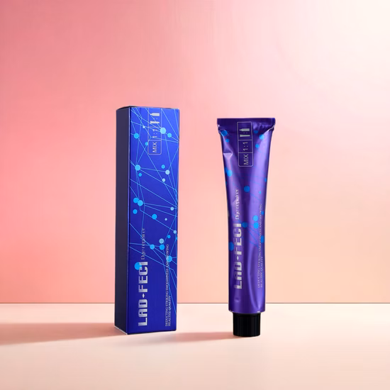 New Design Premium Quality Slipper Hotel Amenities Travel Kits Hotel Disposable Slipper White Color