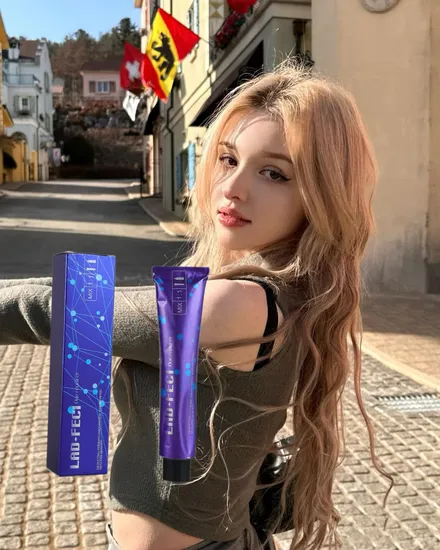 New Design Premium Quality Slipper Hotel Amenities Travel Kits Hotel Disposable Slipper White Color