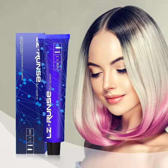 New Design Premium Quality Slipper Hotel Amenities Travel Kits Hotel Disposable Slipper White Color