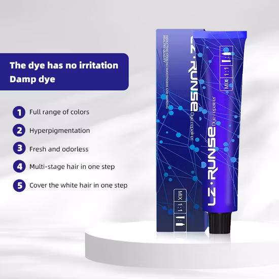 New Design Premium Quality Slipper Hotel Amenities Travel Kits Hotel Disposable Slipper White Color