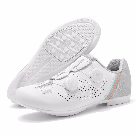 自転車カーボンマウンテンメンズレーシングロードバイクサイクリングシューズ