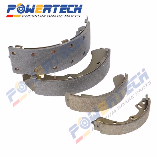 高品質繊維機械サビオ靴オートコーナ機スペアパーツに使用/16256.0663.0/0