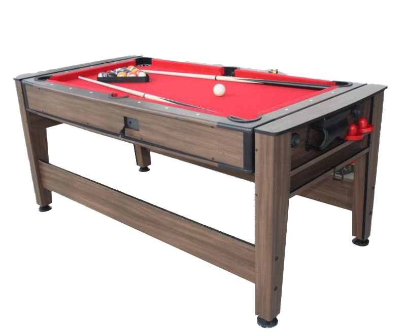 卸売高品質ビリヤードテーブルビリヤード
