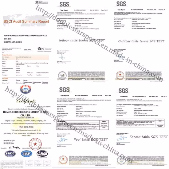 ダイニング面付きの高品質テーブルビリヤード