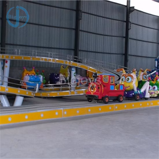 プロフェッショナル サイクリング シューズ メンズ ロード アウトドア スポーツ ライディング シューズ ロック アシスト オフ付き