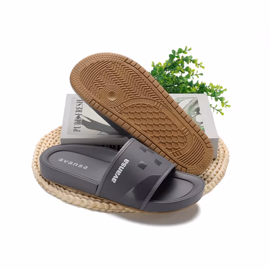 新しいデザイン、快適、通気性、非