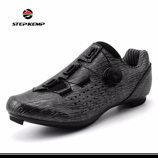 アウトドア カップル ライディング スポーツ シューズ バイク サイクリング シューズ Ex