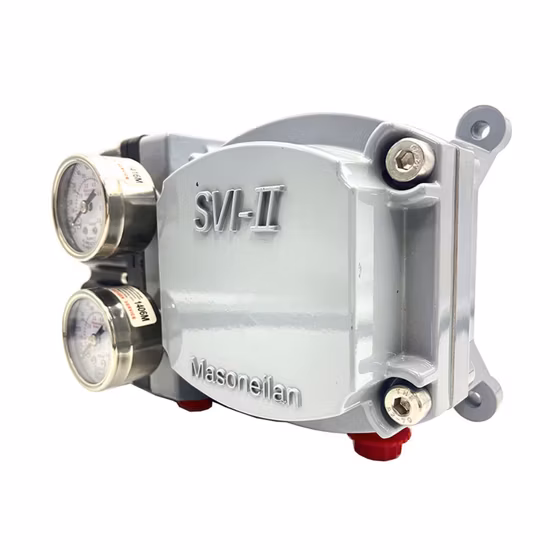 手術用無菌領域用膝補助スキームポジショナー