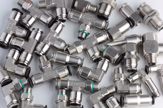 高品質ロッククロス