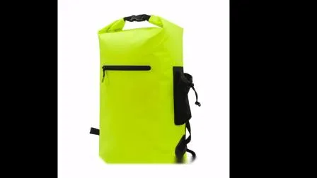 新着メンズ アクア シューズ マウンテン ハイキング ナイキ