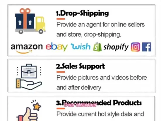 工場卸売通気性非