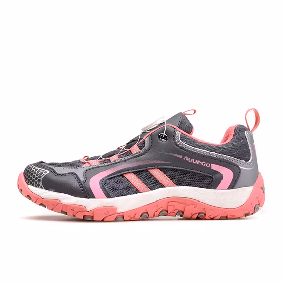 ロックレス ロードバイク 自転車シューズ 四季オフ